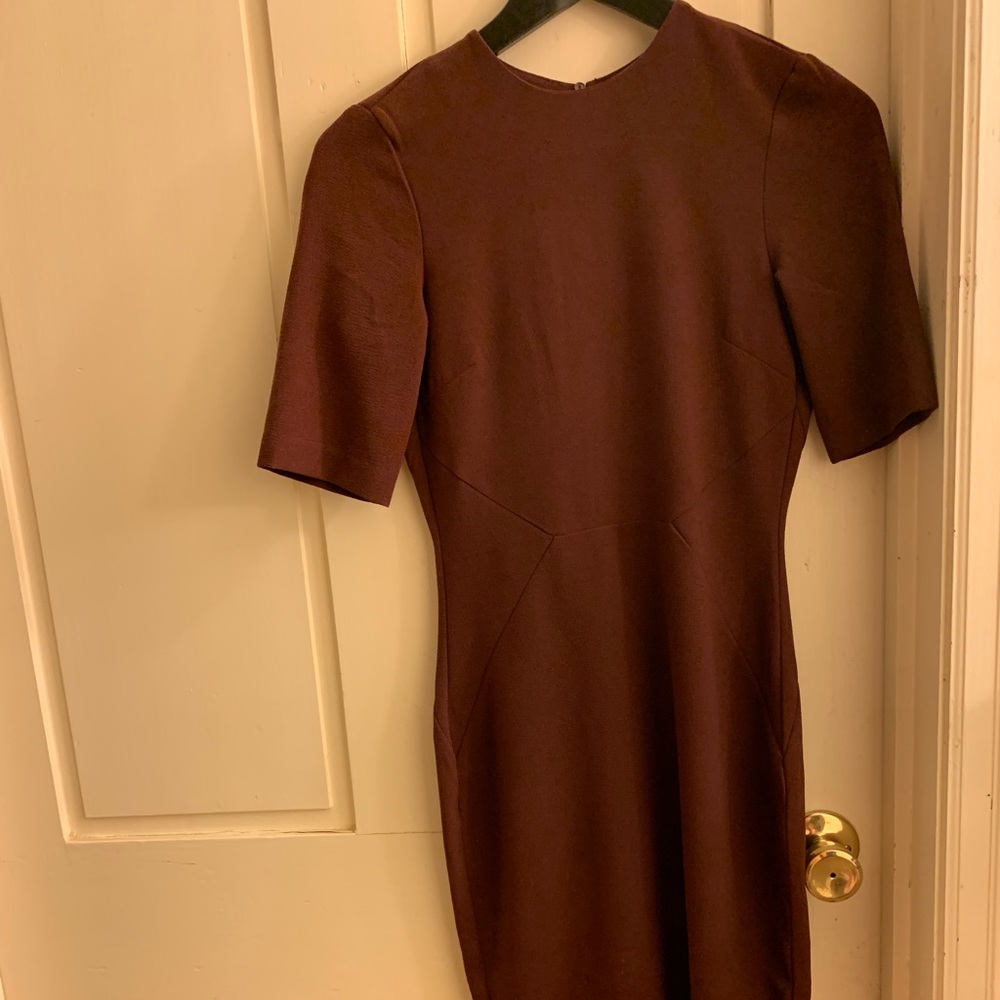 H&M cocktail dress